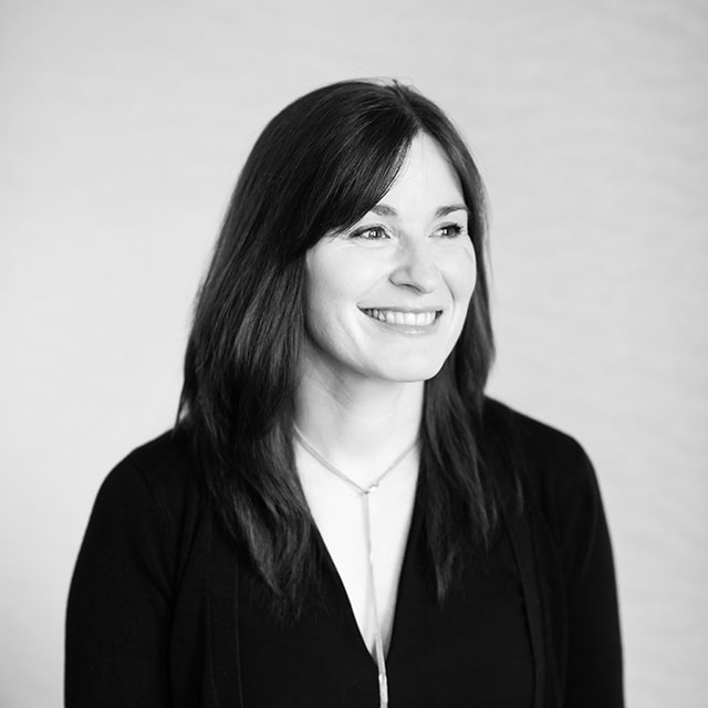 Shan Merriman