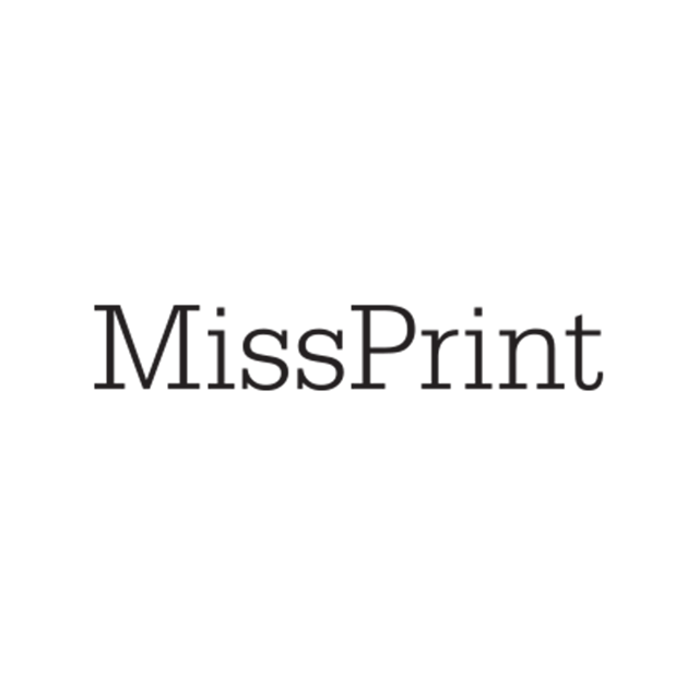 MissPrint